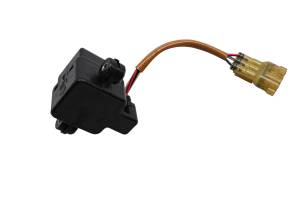 Kawasaki - 07 Kawasaki Ultra 250X Tip Roll Over Sensor JT1500 - Image 2