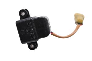 Kawasaki - 07 Kawasaki Ultra 250X Tip Roll Over Sensor JT1500 - Image 3