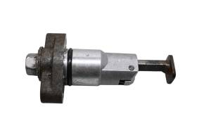 07 Kawasaki Ultra 250X Cam Chain Tensioner JT1500