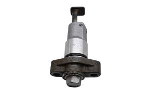 Kawasaki - 07 Kawasaki Ultra 250X Cam Chain Tensioner JT1500 - Image 2