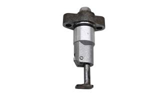 Kawasaki - 07 Kawasaki Ultra 250X Cam Chain Tensioner JT1500 - Image 3