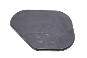 Kawasaki - 07 Kawasaki Ultra 250X Center Hull Access Cover JT1500 - Image 1