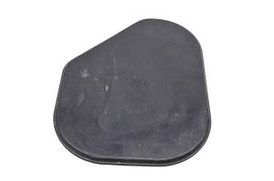 Kawasaki - 07 Kawasaki Ultra 250X Center Hull Access Cover JT1500 - Image 2