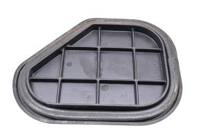 Kawasaki - 07 Kawasaki Ultra 250X Center Hull Access Cover JT1500 - Image 3