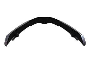 Kawasaki - 07 Kawasaki Ultra 250X Front Nose Hood Trim Cover JT1500 - Image 3