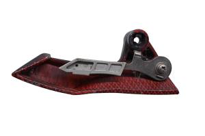 Kawasaki - 07 Kawasaki Ultra 250X Reverse Handle JT1500 - Image 3