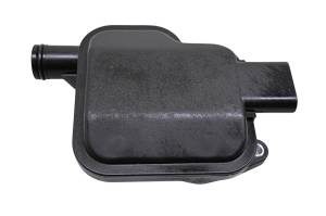 07 Kawasaki Ultra 250X Oil Filter Cover JT1500