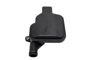 Kawasaki - 07 Kawasaki Ultra 250X Oil Filter Cover JT1500 - Image 2