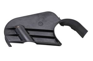 07 Kawasaki Ultra 250X Belt Cover JT1500