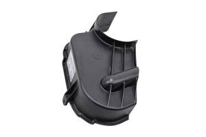 Kawasaki - 07 Kawasaki Ultra 250X Belt Cover JT1500 - Image 2