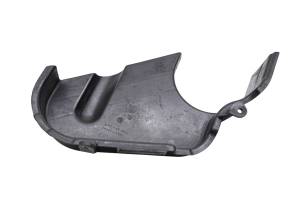 Kawasaki - 07 Kawasaki Ultra 250X Belt Cover JT1500 - Image 3