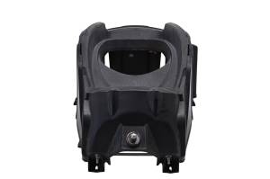 Kawasaki - 07 Kawasaki Ultra 250X Center Console Cover JT1500 - Image 2