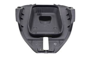 Kawasaki - 07 Kawasaki Ultra 250X Inner Hatch Duct Cover JT1500 - Image 2