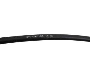Kawasaki - 07 Kawasaki Ultra 250X Steering Cable JT1500 - Image 3