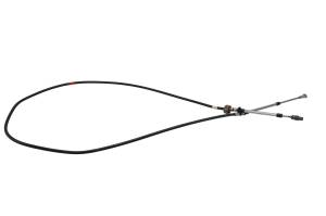 07 Kawasaki Ultra 250X Reverse Cable JT1500