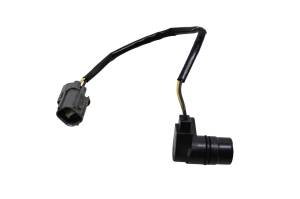 07 Kawasaki Ultra 250X Temperature Sensor JT1500