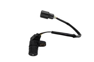 Kawasaki - 07 Kawasaki Ultra 250X Temperature Sensor JT1500 - Image 2