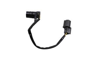 Kawasaki - 07 Kawasaki Ultra 250X Temperature Sensor JT1500 - Image 3