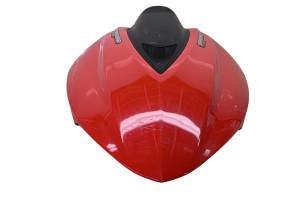 Kawasaki - 07 Kawasaki Ultra 250X Hood JT1500 - Image 2