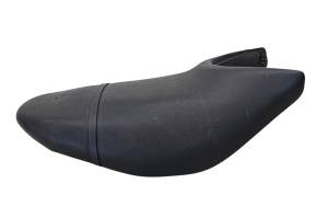 07 Kawasaki Ultra 250X Front Driver Seat JT1500