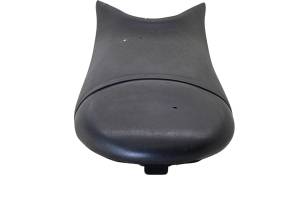 Kawasaki - 07 Kawasaki Ultra 250X Front Driver Seat JT1500 - Image 2
