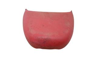 Kawasaki - 07 Kawasaki Ultra 250X Rear Passenger Seat JT1500 - Image 2