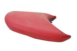 Kawasaki - 07 Kawasaki Ultra 250X Rear Passenger Seat JT1500 - Image 3