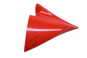 Kawasaki - 07 Kawasaki Ultra 250X Right Mirror JT1500 - Image 2