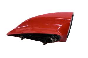 Kawasaki - 07 Kawasaki Ultra 250X Right Mirror JT1500 - Image 3