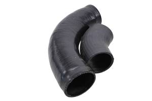 Kawasaki - 07 Kawasaki Ultra 250X Intercooler Hoses JT1500 - Image 2