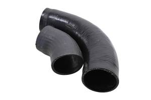 Kawasaki - 07 Kawasaki Ultra 250X Intercooler Hoses JT1500 - Image 3