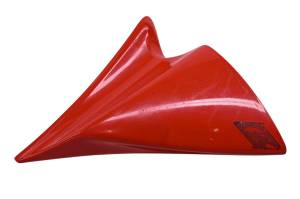 Kawasaki - 07 Kawasaki Ultra 250X Left Mirror JT1500 - Image 2