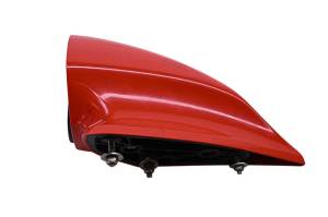 Kawasaki - 07 Kawasaki Ultra 250X Left Mirror JT1500 - Image 3