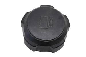 07 Kawasaki Ultra 250X Gas Cap JT1500
