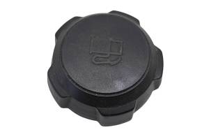 Kawasaki - 07 Kawasaki Ultra 250X Gas Cap JT1500 - Image 3