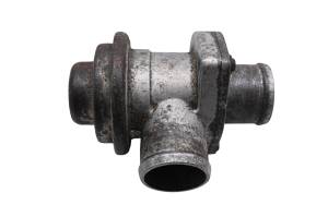 Kawasaki - 07 Kawasaki Ultra 250X Air Bleed Relief Valve JT1500 - Image 2