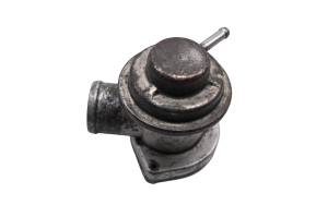 Kawasaki - 07 Kawasaki Ultra 250X Air Bleed Relief Valve JT1500 - Image 4