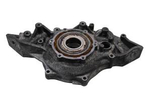 Kawasaki - 07 Kawasaki Ultra 250X Stator Cover JT1500 - Image 2