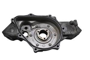 Kawasaki - 07 Kawasaki Ultra 250X Stator Cover JT1500 - Image 3