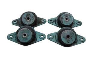 Kawasaki - 07 Kawasaki Ultra 250X Rubber Engine Mounts JT1500 - Image 2