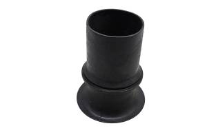 07 Kawasaki Ultra 250X Air Silencer Inlet Duct JT1500