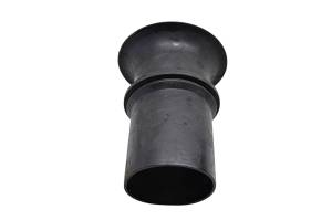 Kawasaki - 07 Kawasaki Ultra 250X Air Silencer Inlet Duct JT1500 - Image 3