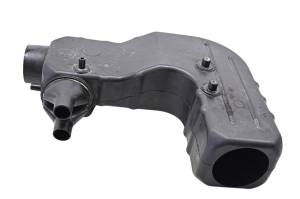 07 Kawasaki Ultra 250X Airbox Intake Air Box JT1500