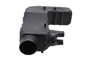 Kawasaki - 07 Kawasaki Ultra 250X Airbox Intake Air Box JT1500 - Image 2