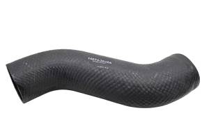 07 Kawasaki Ultra 250X Airbox Hose Intake JT1500