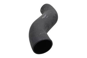 Kawasaki - 07 Kawasaki Ultra 250X Airbox Hose Intake JT1500 - Image 2