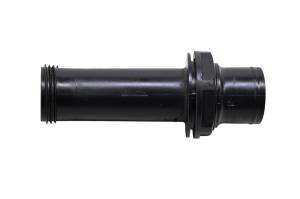 07 Kawasaki Ultra 250X Fuel Tank Filler Neck JT1500