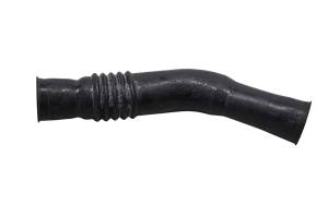 Kawasaki - 07 Kawasaki Ultra 250X Fuel Tank Filler Hose JT1500 - Image 1