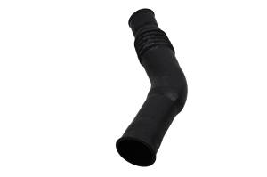 Kawasaki - 07 Kawasaki Ultra 250X Fuel Tank Filler Hose JT1500 - Image 3