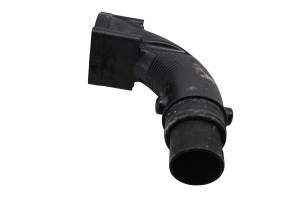 Kawasaki - 07 Kawasaki Ultra 250X Header Exhaust Head Pipe JT1500 - Image 3